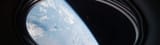 ISS063-E-68417