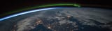 ISS043-E-86375