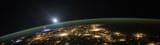 ISS044-E-45553