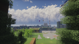 2024-12-25_03.51.24