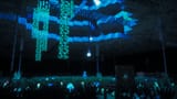 2025-06-15_16.30.46