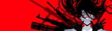 5ca902442b360a0a793b17bc9b3da65f