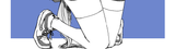 44ed5298c423a97ffd291b627f2f2cb2