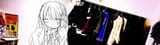 c925151189003841aff05b150b90b6d1 filesize