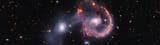 weic2423a filesize