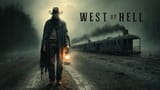 West of Hell