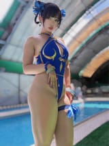 IMG_4934