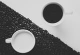 yin_yang_coffee