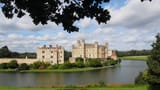 leeds_castle__broomfield__kent__england