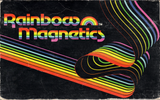 Rainbow Magnetics [1920x1200]