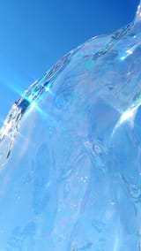 cleancore-images-gifs-v0-9q8c9emz87w91