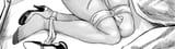 __prinz_eugen_azur_lane_drawn_by_wei_suo_biao_shu__ac20da607da93bdafa532f091a0a616a crop