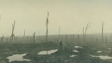 16276-19188-6043