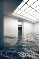 2588_63e5