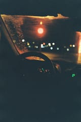 8707_3624
