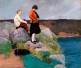 LK-Cornish-Coast-copy