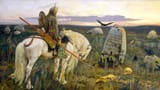 TheKnightAtTheCrossroads