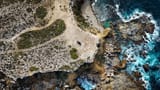 DJI_20250704123501_0864_D-3-2