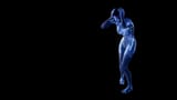 cortana