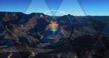 elevation_by_igenu_dcc30qd