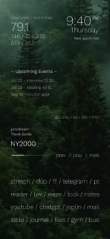 Screenshot_20250717_214027_Nova Launcher