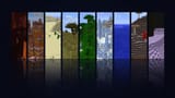 wallhaven-4xkxg3