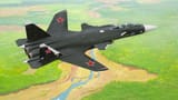 sukhoi-su-47-165662