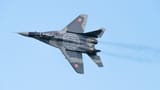 full.105_Polish_Air_Force_MiG-29A_Fulcrum_ILA_Berlin_2016_10