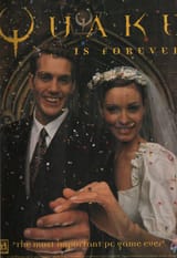 quake-is-forever