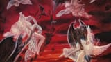 Dawn of Possession