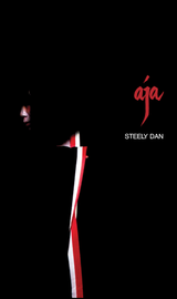 Steely Dan - Aja