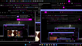 Screenshot 2025-07-18 155658