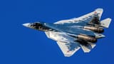 Su-57