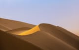 dunes_in_the_gobi_desert__mongolia