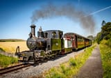 south_tynedale_railway_wdlr_hunslet_1215_near_alston_with_a_train_from_slaggyford