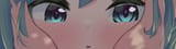 2318ca6cc587e83f7b453b8f87f54b02b
