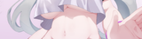 19b70b5d826b1a4adfb35beaece35c39a