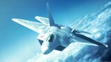 ace_combat_x_skies_of_deception_2