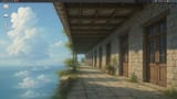 Screenshot_2025-07-19_17-39-24