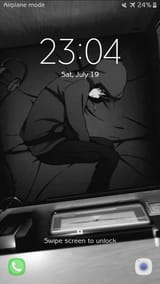 Thread 8110203 OP Image