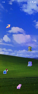 Screenshot_20250719-110814