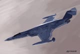 F-204