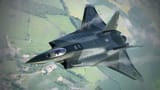 Stealth Draken