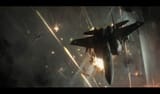 creditian-istani-operation-bunker-shot-b