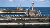 3Supercarriers