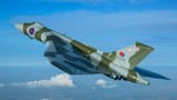 Avro Vulcan