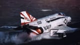 F4PhantomII