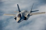 A_U.S._Air_Force_pilot_navigates