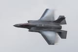 F-35