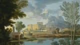 Nicolas_Poussin_(French_-_Landscape_with_a_Calm_-_Google_Art_Project